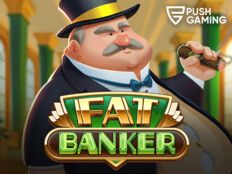 Rüyada hafıza kaybetmek. Free spins crypto casino.19